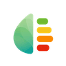 Osana Food Scanner App