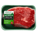 Beef