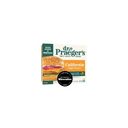 Burgers