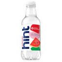 Flavored Drinks