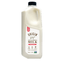 Milk