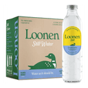 Sparkling Water