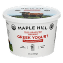 Yogurt