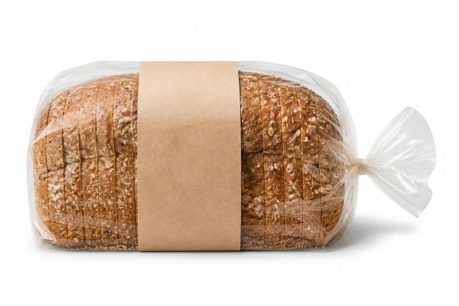 Healthiest Bread: A US Grocery Shopping Guide