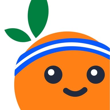 Fooducate app logo