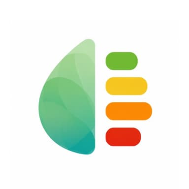 Osana app logo