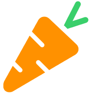 Yuka app logo