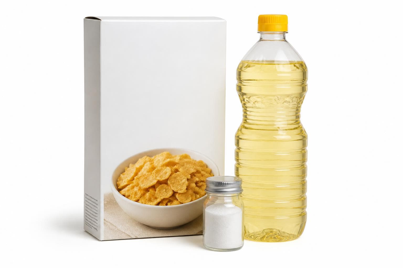 BHA and BHT in food: what US shoppers need to know