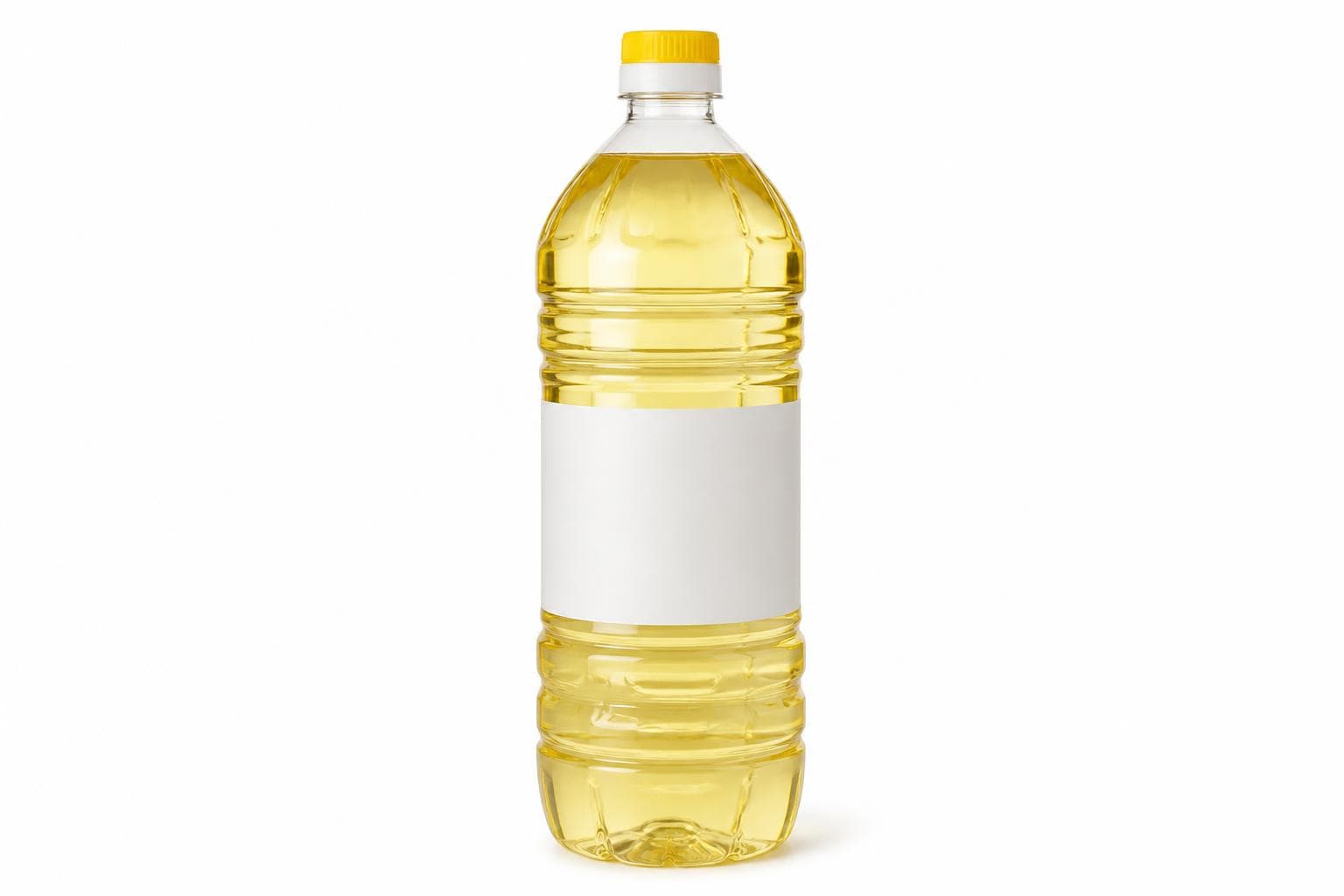 Foods with seed oils: how to spot them at the store