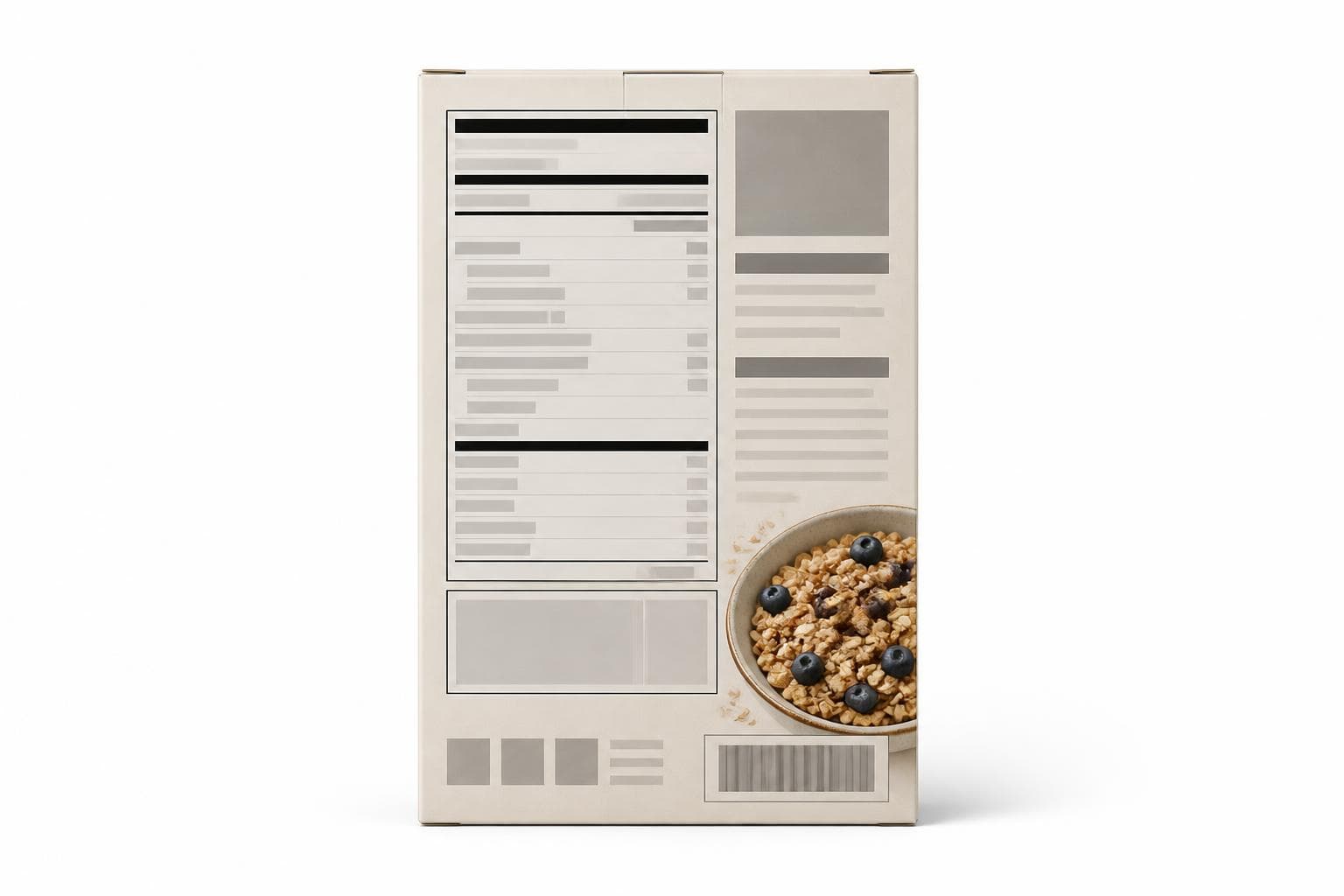 Nutrition Facts label explained: a practical US guide