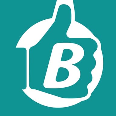 Bobby Approved app logo