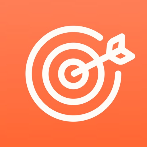 Cronometer app icon