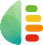 Osana Food Scanner App