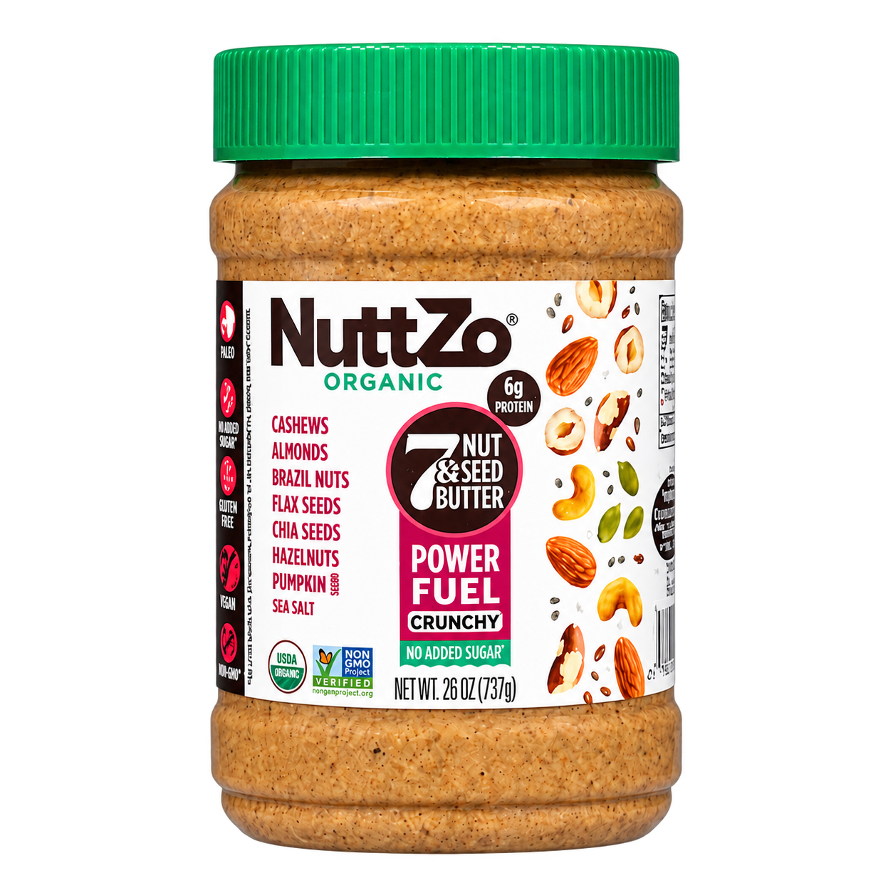 Healthiest Condiments