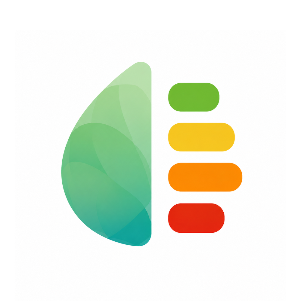 Osana Logo